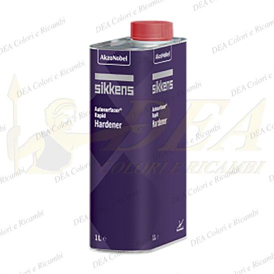 Autosurfacer Rapid Hardener L 1