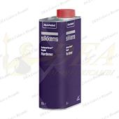 Autosurfacer Rapid Hardener L 1