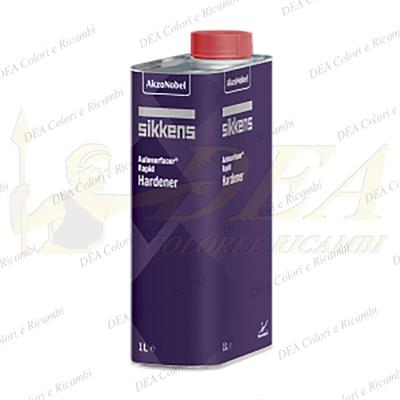 Autosurfacer Rapid Hardener L 1