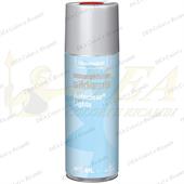 Autoclear Lights L 00,4