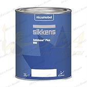 ABP NO CR MM Q653 Blue (green) transp.  1LT