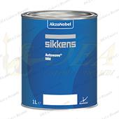 Autowave MM E-LINE 601E