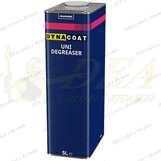 DYN UNI DEGR 5L