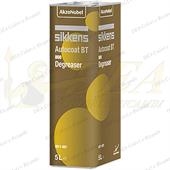 800 Degreaser 8011-001 5LT