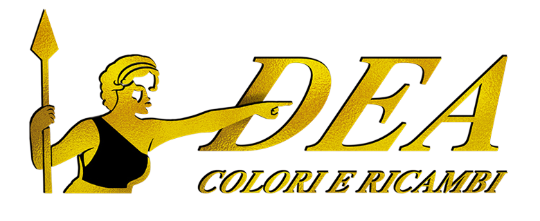 deacolori_logo